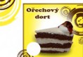 /products/orechovy-dort/